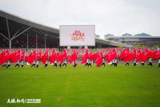 北京时间11月13日凌晨1点整，2023-24赛季意甲第12轮罗马德比在罗马奥林匹克体育场展开角逐，罗马客场挑战拉齐奥。